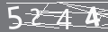 capsa